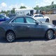 1G6AW5SXXG0138278 2016 Cadillac Cts Awd auction photo thumbnail 13
