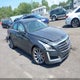 1G6AW5SXXG0138278 2016 Cadillac Cts Awd auction photo thumbnail 1