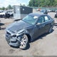1G6AW5SXXG0138278 2016 Cadillac Cts Awd auction photo thumbnail 2