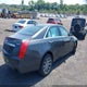 1G6AW5SXXG0138278 2016 Cadillac Cts Awd auction photo thumbnail 4