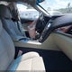 1G6AW5SXXG0138278 2016 Cadillac Cts Awd auction photo thumbnail 5