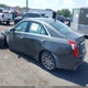 1G6AW5SXXG0138278 2016 Cadillac Cts Awd auction photo thumbnail 6