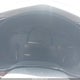 1G6AW5SXXG0138278 2016 Cadillac Cts Awd auction photo thumbnail 7