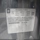 1G6AW5SXXG0138278 2016 Cadillac Cts Awd auction photo thumbnail 9
