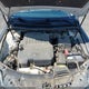 4T1BK1EBXGU201664 2016 Toyota Avalon Xle Plus auction photo thumbnail 10