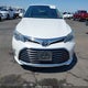 4T1BK1EBXGU201664 2016 Toyota Avalon Xle Plus auction photo thumbnail 13