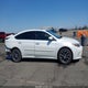 4T1BK1EBXGU201664 2016 Toyota Avalon Xle Plus auction photo thumbnail 14