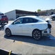 4T1BK1EBXGU201664 2016 Toyota Avalon Xle Plus auction photo thumbnail 15
