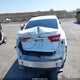 4T1BK1EBXGU201664 2016 Toyota Avalon Xle Plus auction photo thumbnail 17