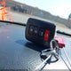 4T1BK1EBXGU201664 2016 Toyota Avalon Xle Plus auction photo thumbnail 11