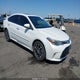 4T1BK1EBXGU201664 2016 Toyota Avalon Xle Plus auction photo thumbnail 1