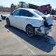 4T1BK1EBXGU201664 2016 Toyota Avalon Xle Plus auction photo thumbnail 3
