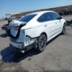 4T1BK1EBXGU201664 2016 Toyota Avalon Xle Plus auction photo thumbnail 4