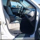 4T1BK1EBXGU201664 2016 Toyota Avalon Xle Plus auction photo thumbnail 5