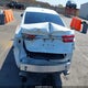 4T1BK1EBXGU201664 2016 Toyota Avalon Xle Plus auction photo thumbnail 6