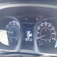 4T1BK1EBXGU201664 2016 Toyota Avalon Xle Plus auction photo thumbnail 7