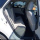 4T1BK1EBXGU201664 2016 Toyota Avalon Xle Plus auction photo thumbnail 8