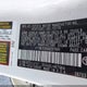 4T1BK1EBXGU201664 2016 Toyota Avalon Xle Plus auction photo thumbnail 9