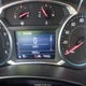 3GNAXKEVXLL270867 2020 Chevrolet Equinox Fwd Lt 1.5L Turbo auction photo thumbnail 16