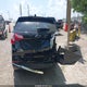3GNAXKEVXLL270867 2020 Chevrolet Equinox Fwd Lt 1.5L Turbo auction photo thumbnail 17