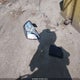 3GNAXKEVXLL270867 2020 Chevrolet Equinox Fwd Lt 1.5L Turbo auction photo thumbnail 12