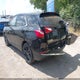 3GNAXKEVXLL270867 2020 Chevrolet Equinox Fwd Lt 1.5L Turbo auction photo thumbnail 3