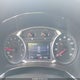 3GNAXKEVXLL270867 2020 Chevrolet Equinox Fwd Lt 1.5L Turbo auction photo thumbnail 7