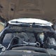 1C6RR6GT7DS693229 2013 Ram 1500 Big Horn auction photo thumbnail 10