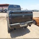 1C6RR6GT7DS693229 2013 Ram 1500 Big Horn auction photo thumbnail 3