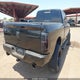 1C6RR6GT7DS693229 2013 Ram 1500 Big Horn auction photo thumbnail 4
