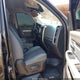 1C6RR6GT7DS693229 2013 Ram 1500 Big Horn auction photo thumbnail 5