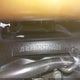 JS1EK11D2S7100029 2025 Suzuki Gsx-S1000 A auction photo thumbnail 10