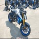JS1EK11D2S7100029 2025 Suzuki Gsx-S1000 A auction photo thumbnail 1