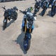 JS1EK11D2S7100029 2025 Suzuki Gsx-S1000 A auction photo thumbnail 5