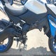 JS1EK11D2S7100029 2025 Suzuki Gsx-S1000 A auction photo thumbnail 8