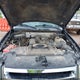 1FMJK2A51EEF43058 2014 Ford Expedition El Limited auction photo thumbnail 10