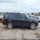 1FMJK2A51EEF43058 2014 Ford Expedition El Limited auction photo thumbnail 13