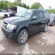 1FMJK2A51EEF43058 2014 Ford Expedition El Limited auction photo thumbnail 2