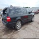 1FMJK2A51EEF43058 2014 Ford Expedition El Limited auction photo thumbnail 4