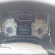 1FMJK2A51EEF43058 2014 Ford Expedition El Limited auction photo thumbnail 7
