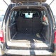 1FMJK2A51EEF43058 2014 Ford Expedition El Limited auction photo thumbnail 17