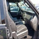 1FMJK2A51EEF43058 2014 Ford Expedition El Limited auction photo thumbnail 5