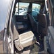 1FMJK2A51EEF43058 2014 Ford Expedition El Limited auction photo thumbnail 8