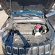 3C4NJDCB2LT138007 2020 Jeep Compass Limited 4X4 auction photo thumbnail 10
