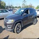 3C4NJDCB2LT138007 2020 Jeep Compass Limited 4X4 auction photo thumbnail 2