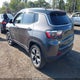 3C4NJDCB2LT138007 2020 Jeep Compass Limited 4X4 auction photo thumbnail 3