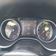 3C4NJDCB2LT138007 2020 Jeep Compass Limited 4X4 auction photo thumbnail 7