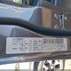 3C4NJDCB2LT138007 2020 Jeep Compass Limited 4X4 auction photo thumbnail 9