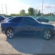 2C3CDXBG6HH575932 2017 Dodge Charger Se Rwd auction photo thumbnail 14