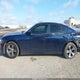 2C3CDXBG6HH575932 2017 Dodge Charger Se Rwd auction photo thumbnail 15